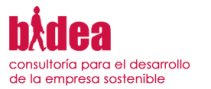 Imagen de complemento